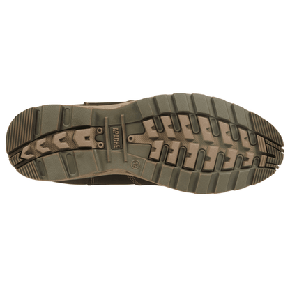 Flyweight Water Resistant Dealer Boot