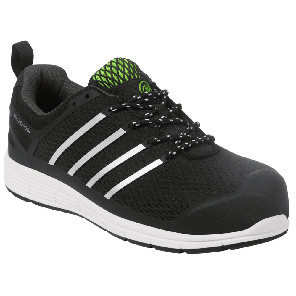 Motion Waterproof Sports Trainer