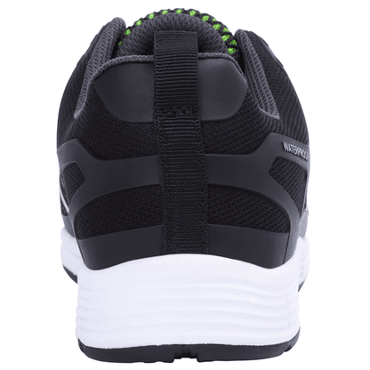 Motion Waterproof Sports Trainer