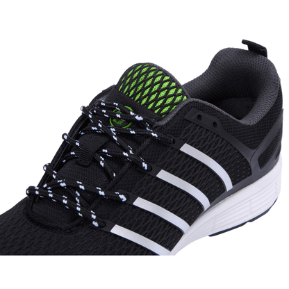 Motion Waterproof Sports Trainer