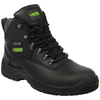 SS812SM Waterproof Safety Hiker