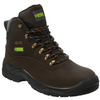 SS813SM Waterproof Safety Hiker
