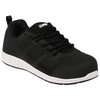 Vault Lightweight Sports Trainer