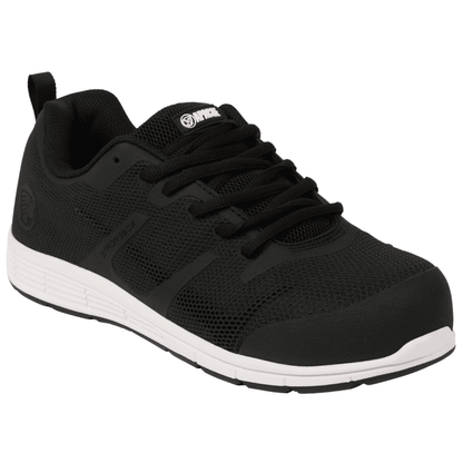 Vault Lightweight Sports Trainer