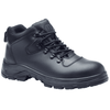 SF100 Oakland Safety Boots
