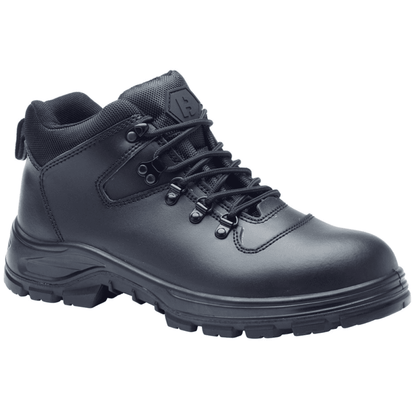 SF100 Oakland Safety Boots