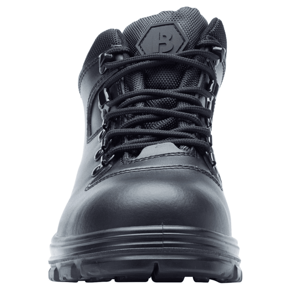 SF100 Oakland Safety Boots