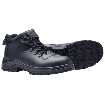SF100 Oakland Safety Boots