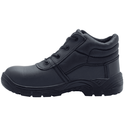 CBU05 Composite Chukka Boot