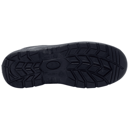 CBU05 Composite Chukka Boot