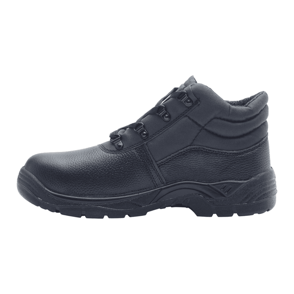 SBU02 Chukka Boot