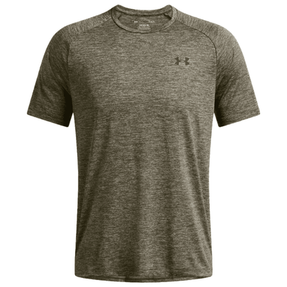 UA005 Tech Short Sleeve T-Shirt
