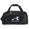 UA032 Undeniable 5.0 Duffle Small