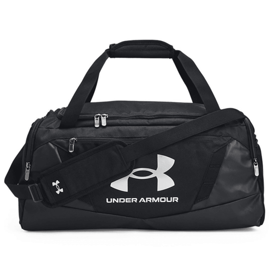 UA032 Undeniable 5.0 Duffle Small
