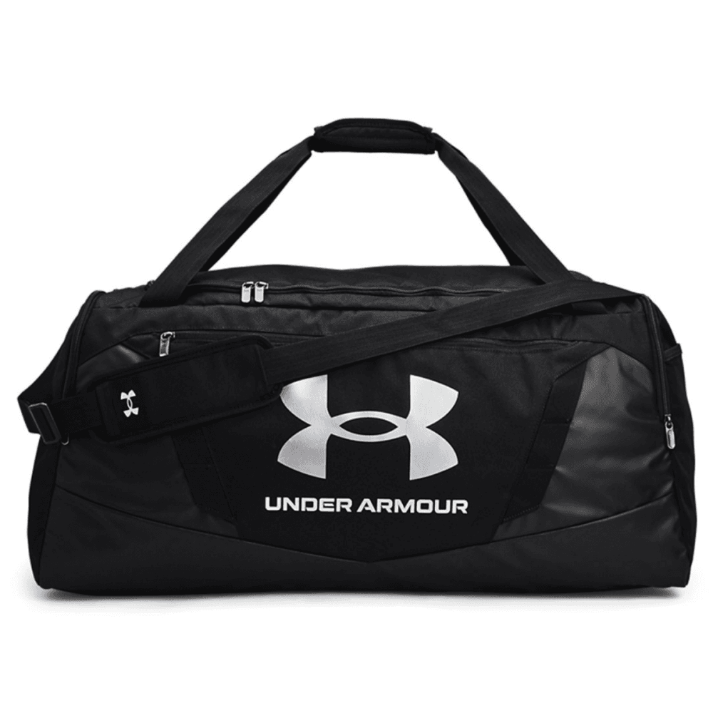 UA033 Undeniable 5.0 Duffle Large