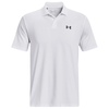 UA042 Performance 3.0 Polo