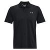 UA042 Performance 3.0 Polo