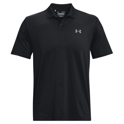 UA042 Performance 3.0 Polo