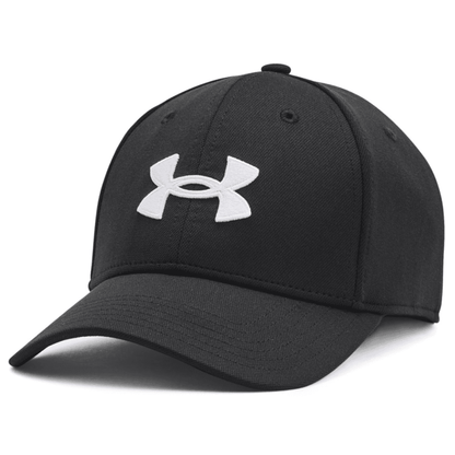 UA046 Blitzing Cap