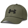 UA046 Blitzing Cap