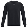 UA059 Rival Fleece Crew