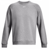 UA059 Rival Fleece Crew