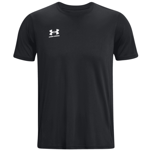 UA061 Challenger Training T-Shirt
