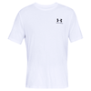 UA079 Sportstyle Short Sleeve T-Shirt