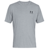 UA079 Sportstyle Short Sleeve T-Shirt