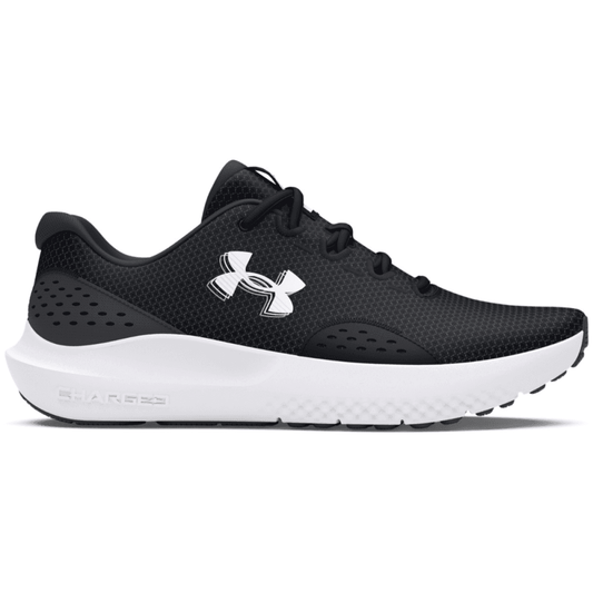 UA063 Surge 4.0 Trainers