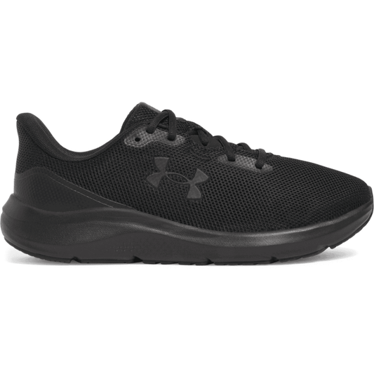 UA065 Charged Pursuit 4 Trainers