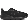 UA066 Women’s Charged Pursuit 4 Trainers