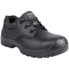 Elite Plus Safety Shoe