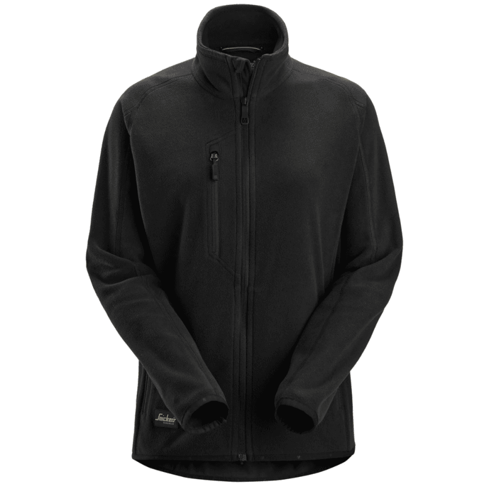 8427 Polar Shed Less Women's Fleece Jacket