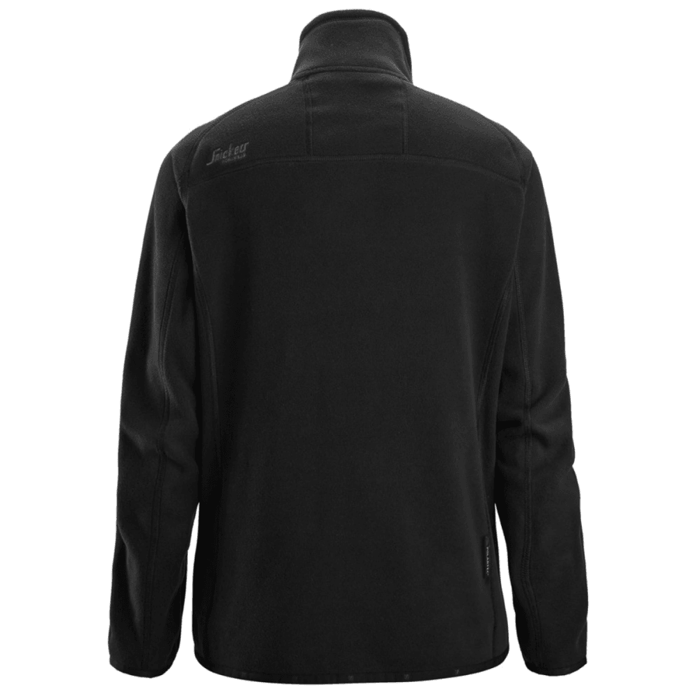 8427 Polar Shed Less Women's Fleece Jacket