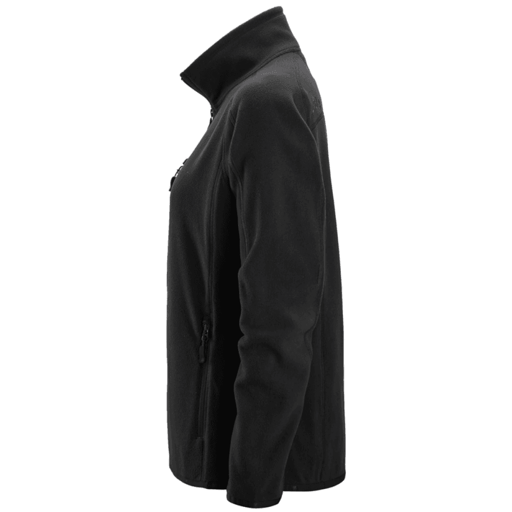 8427 Polar Shed Less Women's Fleece Jacket