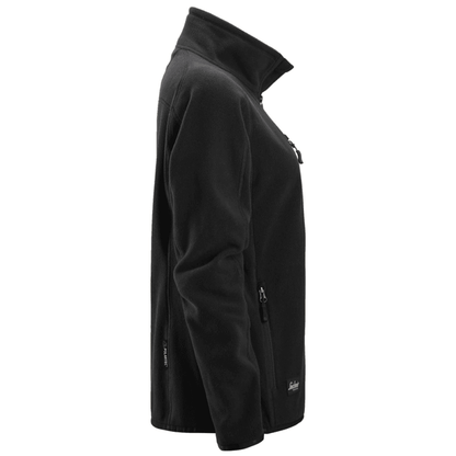 8427 Polar Shed Less Women's Fleece Jacket