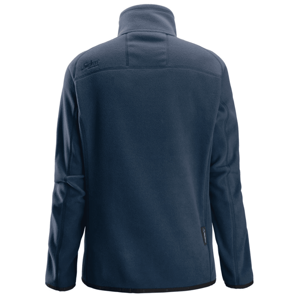 8427 Polar Shed Less Women's Fleece Jacket