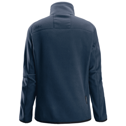 8427 Polar Shed Less Women's Fleece Jacket