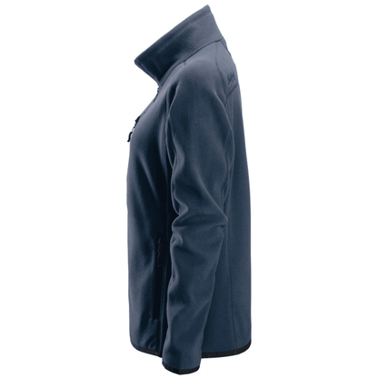 8427 Polar Shed Less Women's Fleece Jacket