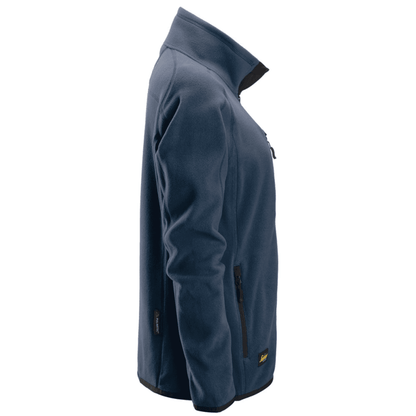 8427 Polar Shed Less Women's Fleece Jacket