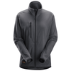 8427 Polar Shed Less Women's Fleece Jacket