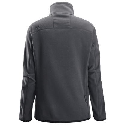 8427 Polar Shed Less Women's Fleece Jacket