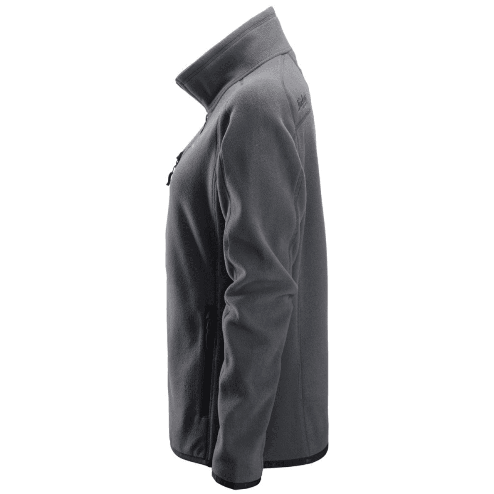 8427 Polar Shed Less Women's Fleece Jacket