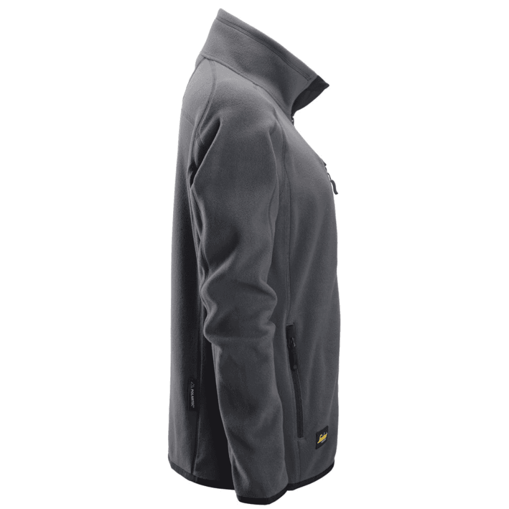 8427 Polar Shed Less Women's Fleece Jacket