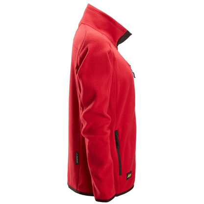 8427 Polar Shed Less Women's Fleece Jacket