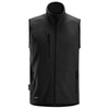 8424 Polar Shed Less Fleece Vest