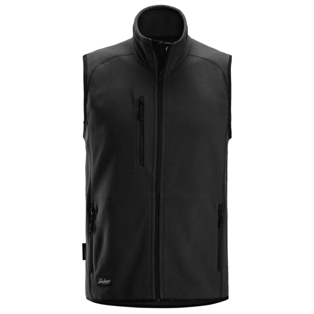 8424 Polar Shed Less Fleece Vest