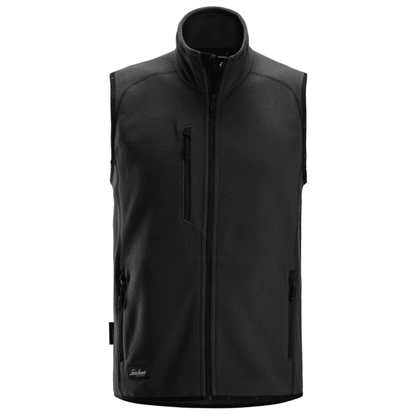 8424 Polar Shed Less Fleece Vest