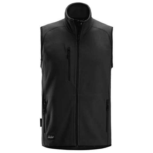 8424 Polar Shed Less Fleece Vest